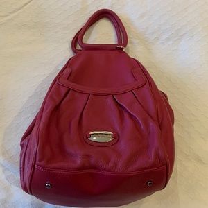 Charles David Vintage Bag